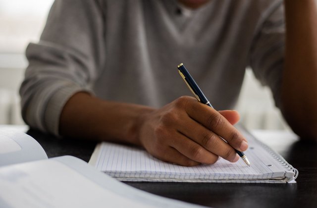 Soutien en mathématiques